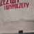 Trzeźwy pracownik - bluza męska z kapturem